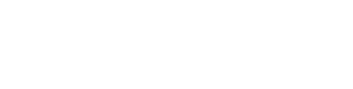 Orion One logo